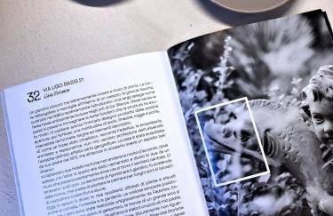 Il giardino segreto - Foto 30