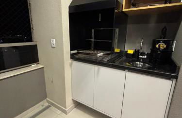 Apartamento ME - Foto 6