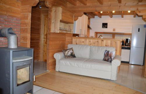 EIFELCOTTAGE Family 9 - Photo 7