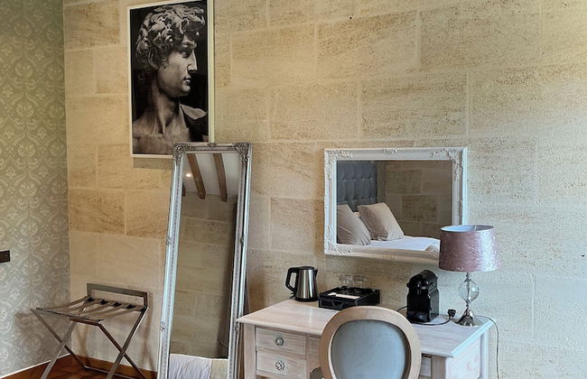 Château Camiac - Foto 8