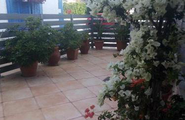 The Getaway - Foto 19