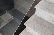 Excelente Dúplex de Lujo - Foto 15