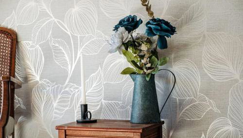 The Old Stable at Blackshaw Farm - Foto 2