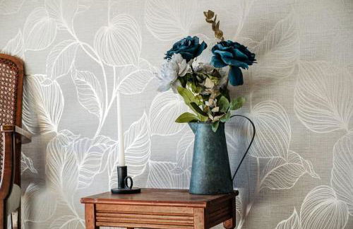 The Old Stable at Blackshaw Farm - Photo 2