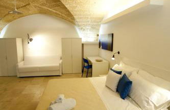 Appartamento Dalia con Piscina Terrazzo Privato nel Ts Residence - Foto 104