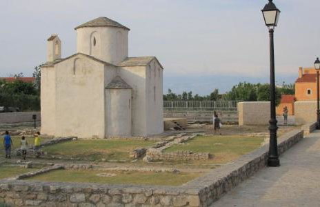 Apartmani Fulir - Foto 39