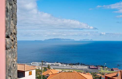 Casa da Cristina - Foto 16