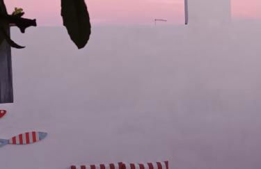 Tribo da Praia - Foto 30