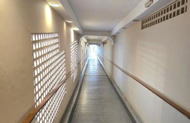 Laranjeiras queridinho da Zona Sul Rio de Janeiro- RJ - Photo 24