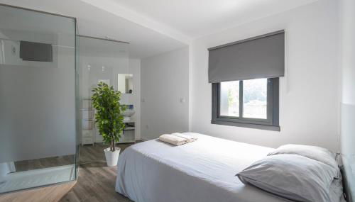 O REMANSO do CORGO - Foto 5