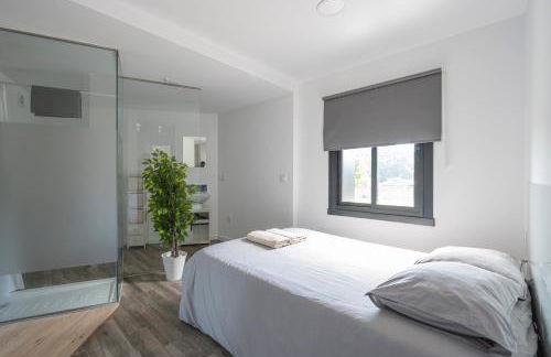 O REMANSO do CORGO - Foto 5