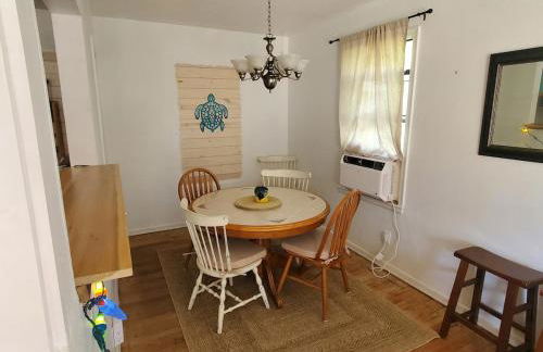 Welcome to North Hill Parrot House - Foto 11