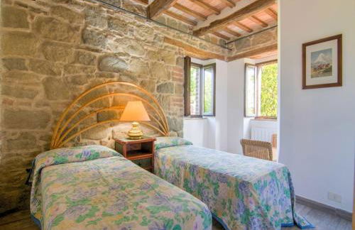 Spacious Holiday Home With Swimming Pool - Foto 67