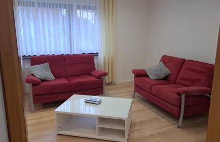 Haus Linde - Photo 2