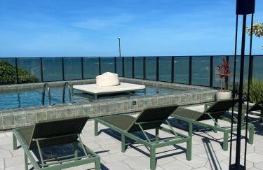 Caribessa by Get Sense - Foto 9