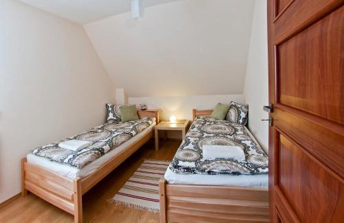 Miodowy Zakątek - Photo 37