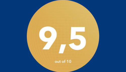 Casa Marinero with Private Pool - Foto 2