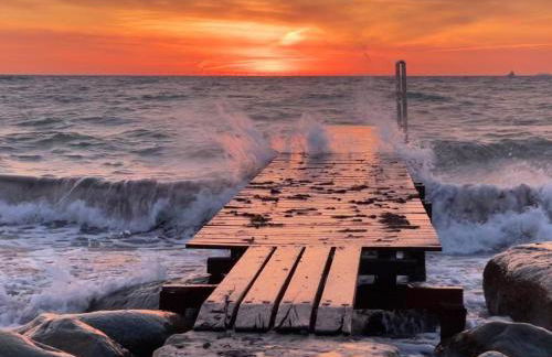 Ferienwohnung Maren - Foto 38