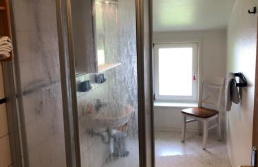 Apartment 1 oder 2 - Foto 18