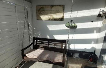 Ferienwohnung MW 1b 82m2 Höxter Weserbergland Weser inkl 2 Terrassen Wäsche und Endreinigung Self CheckIn - Foto 19