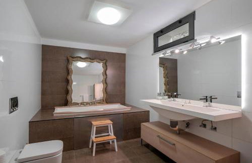 OurMadeira - Garden Paradise - Foto 19