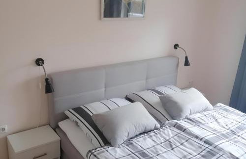 Ferienwohnung Rösner - Photo 9