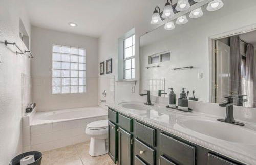 Casa Del Sol - Foto 25