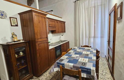 Dimora dei Consoli - Foto 6