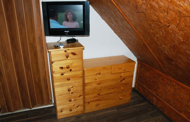 Apart & Wellness Hotel VILLA IVICA - Foto 18