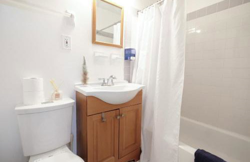 Second Home NYC - Foto 9