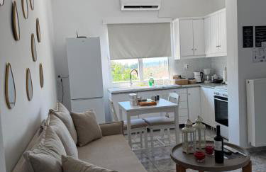 Agia Anna Horizon - Photo 2