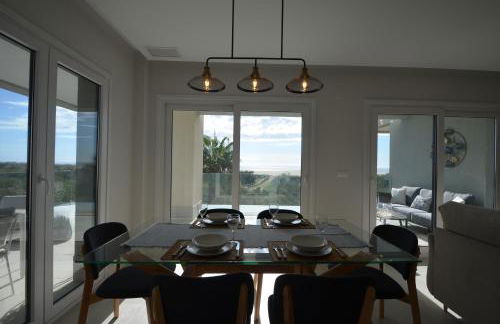 Los Camaleones EXCELLENT & SOLMARES - Foto 7