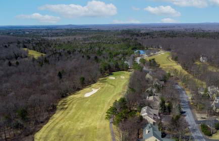 Poconos Playtime Paradise Luxury Play Escape - Foto 67