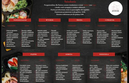 CityView Apartments by Arrenda - Foto 30