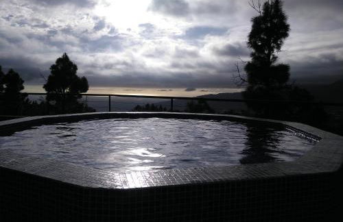 La Palma Wild Life - Foto 28