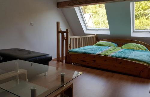 Zur alten Wagnerei - Foto 8