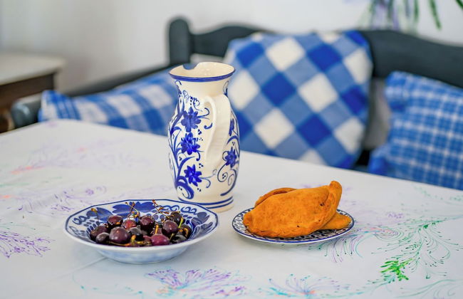 Angelica's - Foto 41