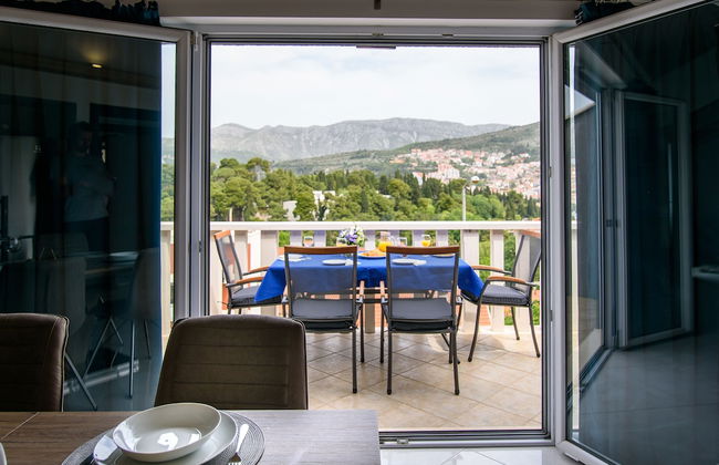 California Apartments III - Foto 34