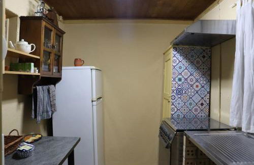 Casa de Mello - Foto 22