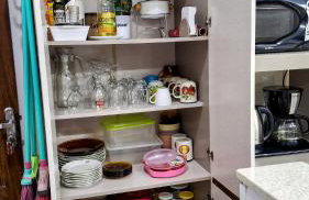 Recanto do surf - Foto 14