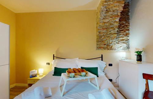 La Pietra del Garda by Bookinggardalake - Photo 21