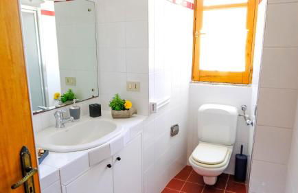 La Casa dei Due Ulivi - Foto 45