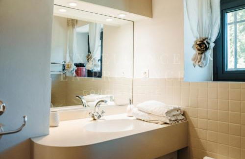 Mas de l'air - Foto 15