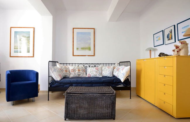 Villa in Finikounta Near Sandy Beach - Foto 21