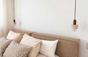 Avanel Private Pool Penthouse - Foto 32