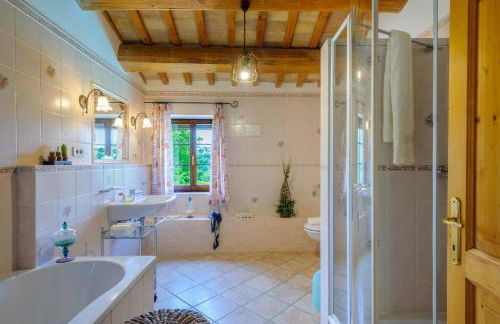 La Girolima 6&2 by Marche Holiday Villas - Foto 25