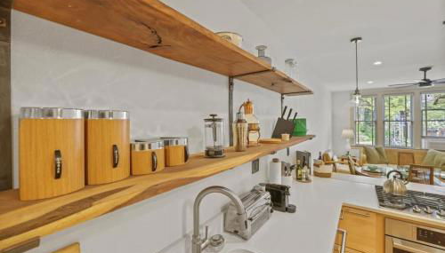 The Urban Oasis - 2 BR - Great Location - Foto 4