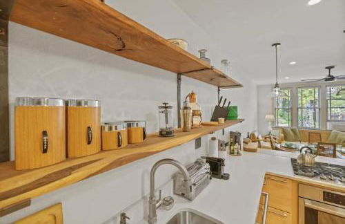 The Urban Oasis - 2 BR - Great Location - Foto 4