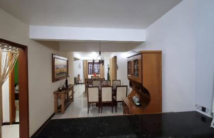 Linda casa Buzios - Foto 12