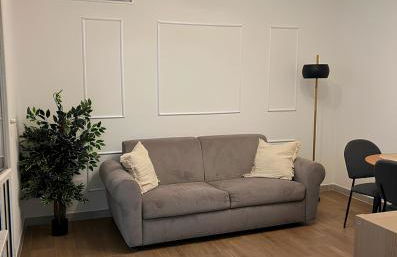 Essence Apartment - Foto 12